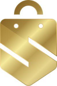 Souqpro logo